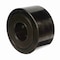 Mcgill Camrol ODs 5 And Over, No CYR7S CYR7S - alternate 1